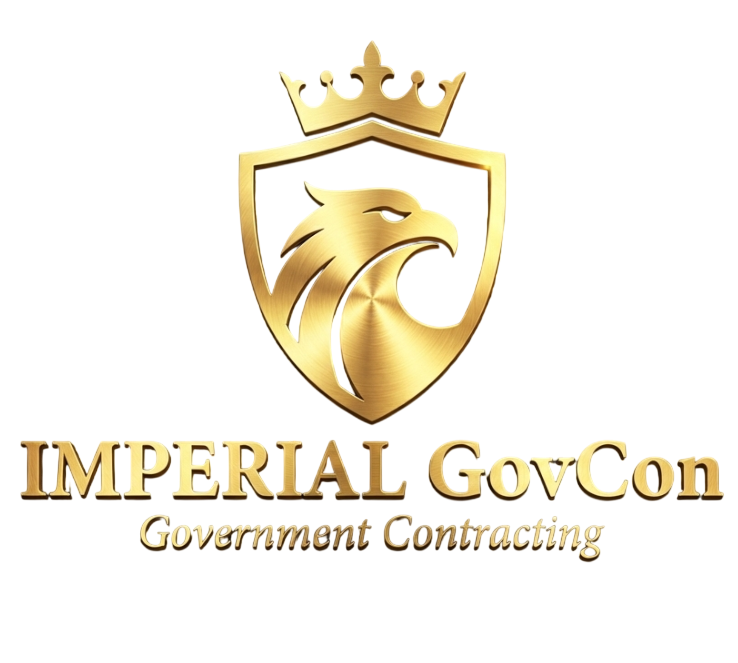 Government Contracting Automation