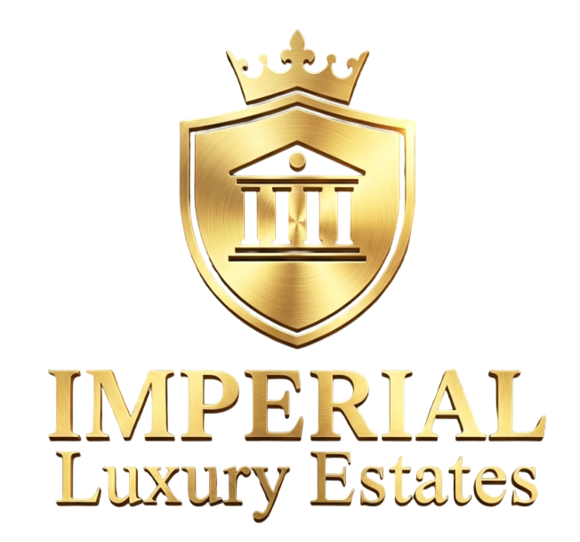 Real Estate Automation