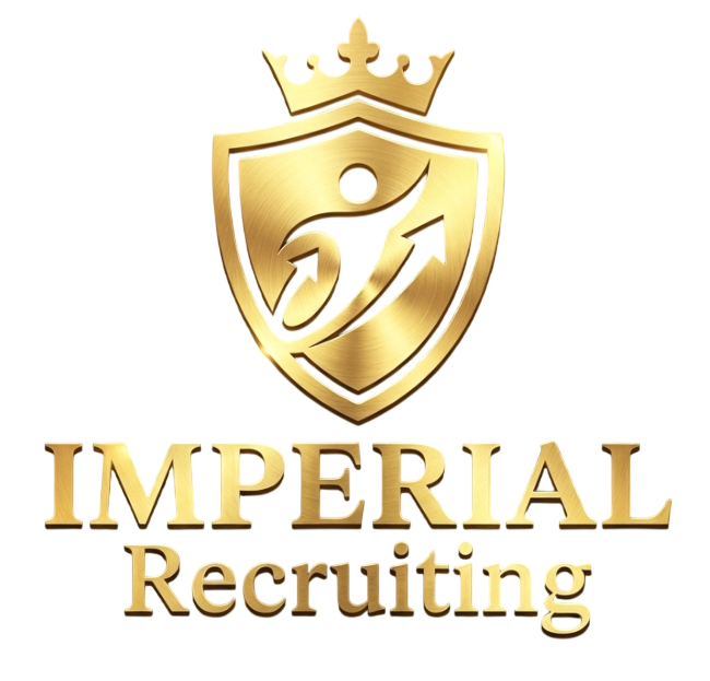 Talent Recruitment Automation